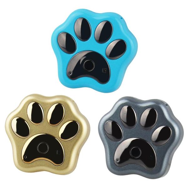 fast shipping mini gps tracker rf-v30 waterproof gps locator for dogs cats rf-v30 personal tracking device anti-lost app
fast shipping mini gps tracker rf-v30 waterproof gps locator for dogs cats rf-v30 personal tracking device anti-lost app