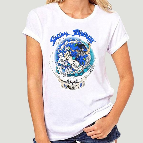 new suicidal tendencies venice skater punk white shirt ( sml - 2xl ) badhabitmerch o-neck tee shirts-3470a
new suicidal tendencies venice skater punk white shirt ( sml - 2xl ) badhabitmerch o-neck tee shirts-3470a