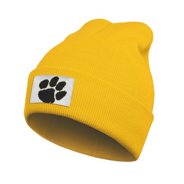 clemson tigers football logo men and women beanie knitted oversized cartoon print knitted hat, fine knit logo college football playoff, Blue;gray
clemson tigers football logo men and women beanie knitted oversized cartoon print knitted hat, fine knit logo college football playoff, Blue;gray