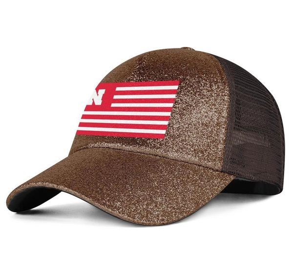nebraska cornhuskers футбол белый логотип мужские и женская pony крышка шлема прохладная установлена пользовательский классическое basebal, Blue;gray
nebraska cornhuskers футбол белый логотип мужские и женская pony крышка шлема прохладная установлена пользовательский классическое basebal, Blue;gray
