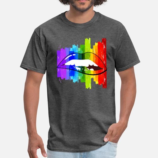 радужные губы lgbt gay pride тенниска мужчины индивидуальные 100% хлопок размер s-3xl homme подарков смешной повседневный весна урожай рубаш
радужные губы lgbt gay pride тенниска мужчины индивидуальные 100% хлопок размер s-3xl homme подарков смешной повседневный весна урожай рубаш
