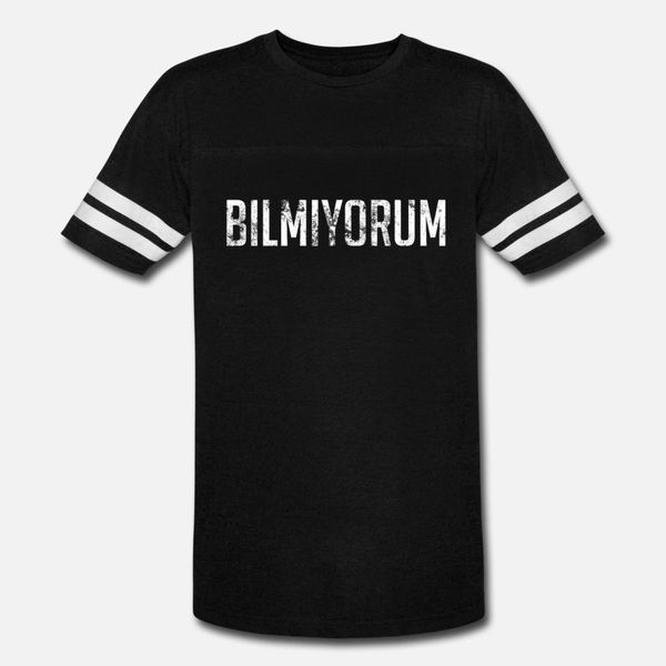bilmiyorum турецкий учитель я не знаю футболка мужчины симпатичные tee shirt вокруг шеи kawaii смазливая мода весна природные
bilmiyorum турецкий учитель я не знаю футболка мужчины симпатичные tee shirt вокруг шеи kawaii смазливая мода весна природные