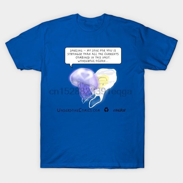мужчины с коротким рукавом тенниска moon jelly пластиковый мешок романской медузы и пластиковые мешки посмотрите a lot alike t shirt женщины
мужчины с коротким рукавом тенниска moon jelly пластиковый мешок романской медузы и пластиковые мешки посмотрите a lot alike t shirt женщины