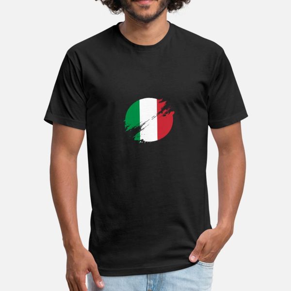 italy blurry circle t shirt men create short sleeve o-neck natural gift new fashion spring autumn formal shirt
italy blurry circle t shirt men create short sleeve o-neck natural gift new fashion spring autumn formal shirt