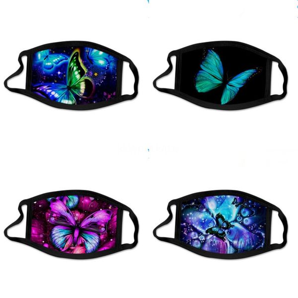 новый звездное небо велоспорт маски для печати hairband открытый лица шарф оголовье свет дышащий edc мягкая магия головных уборов 8 цветов k
новый звездное небо велоспорт маски для печати hairband открытый лица шарф оголовье свет дышащий edc мягкая магия головных уборов 8 цветов k