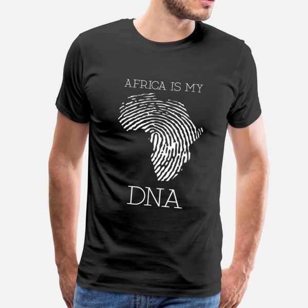 африка тенниска мужчины настроенные с коротким рукавом s-xxxl охладиться фитнес новый стиль весна kawaii рубашка
африка тенниска мужчины настроенные с коротким рукавом s-xxxl охладиться фитнес новый стиль весна kawaii рубашка