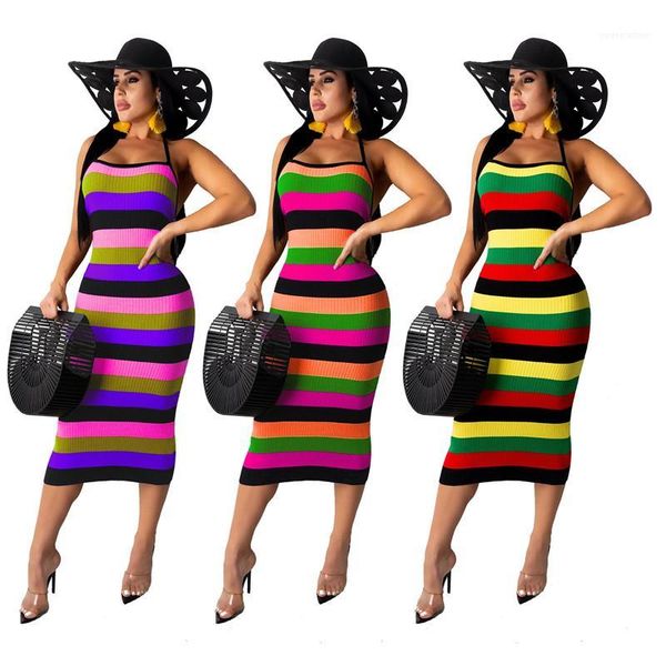 summer halter women dresses fashion striped patchwork dress for woman contrast color women designer dresses sexy, Black;gray
summer halter women dresses fashion striped patchwork dress for woman contrast color women designer dresses sexy, Black;gray