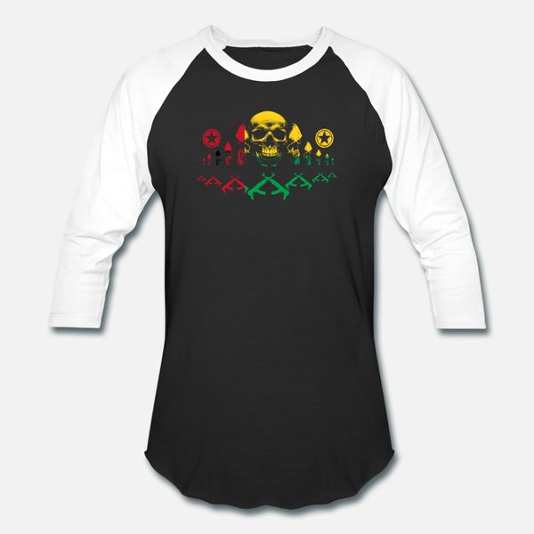 army skull militaer stolz heimat 01 guinea bissau t shirt men print short sleeve s-3xl family fitness authentic spring kawaii shirt
army skull militaer stolz heimat 01 guinea bissau t shirt men print short sleeve s-3xl family fitness authentic spring kawaii shirt
