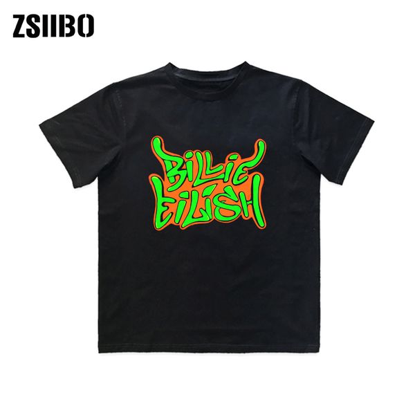 hip hop rap butterfly music album t shirt casual o-neck short sleeves summer men couple tshirt fashion tee shirt streetwear
hip hop rap butterfly music album t shirt casual o-neck short sleeves summer men couple tshirt fashion tee shirt streetwear