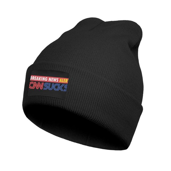 мода cnn отстой президент гонка trump winter warm beanie шляпа ежедневно cnn-logo-cnn donald cable news network вектор, Blue;gray
мода cnn отстой президент гонка trump winter warm beanie шляпа ежедневно cnn-logo-cnn donald cable news network вектор, Blue;gray