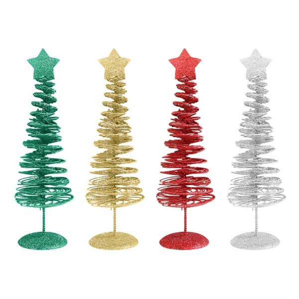 christmas tree tabledecoration iron crafts window restaurant front desk store ornaments xmas gift
christmas tree tabledecoration iron crafts window restaurant front desk store ornaments xmas gift
