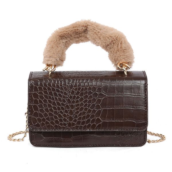 stone pattern crossbody bags for women 2020 characters fashion small solid colors shoulder bag flap female handbags and purses
stone pattern crossbody bags for women 2020 characters fashion small solid colors shoulder bag flap female handbags and purses