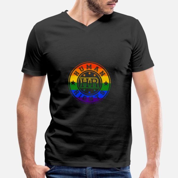 lgbt прав человека gay pride csd тенниска мужчин дизайнерские 100% хлопок размер s-3xl ьотте милый новый стиль лето trend рубашку
lgbt прав человека gay pride csd тенниска мужчин дизайнерские 100% хлопок размер s-3xl ьотте милый новый стиль лето trend рубашку