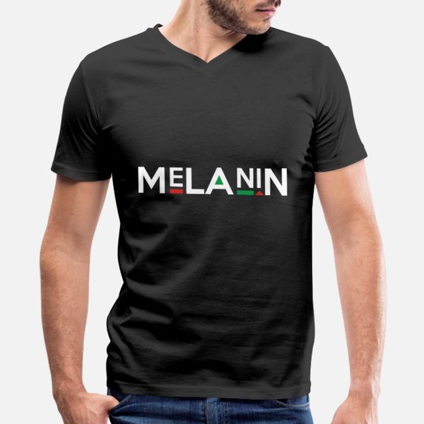 melanin design t shirt men print 100% cotton s-3xl letters gift basic summer style family shirt
melanin design t shirt men print 100% cotton s-3xl letters gift basic summer style family shirt
