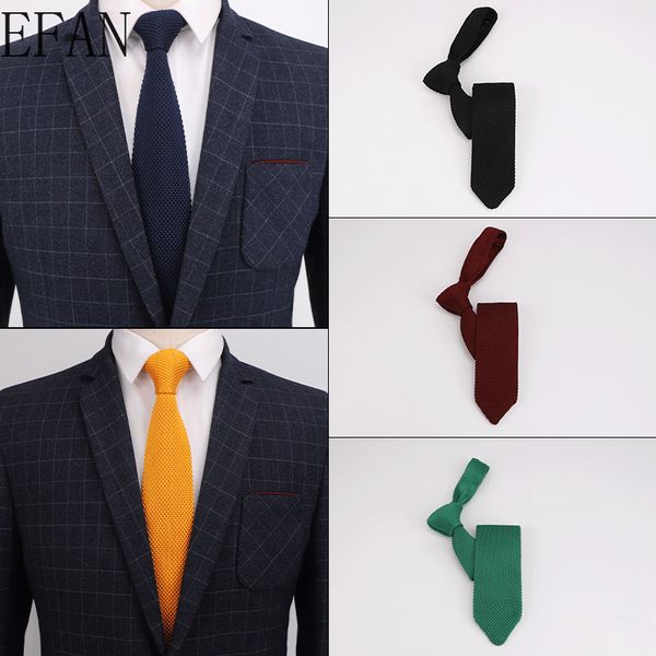 5cm fashion men's colourful tie knit knitted ties necktie solid color narrow slim skinny woven plain cravate narrow neckties, Blue;purple
5cm fashion men's colourful tie knit knitted ties necktie solid color narrow slim skinny woven plain cravate narrow neckties, Blue;purple