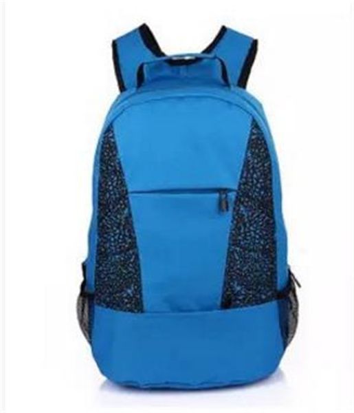 men women basketball canvas brand sport backpack school nylon bags for teenagers travel bags backpacks bag
men women basketball canvas brand sport backpack school nylon bags for teenagers travel bags backpacks bag