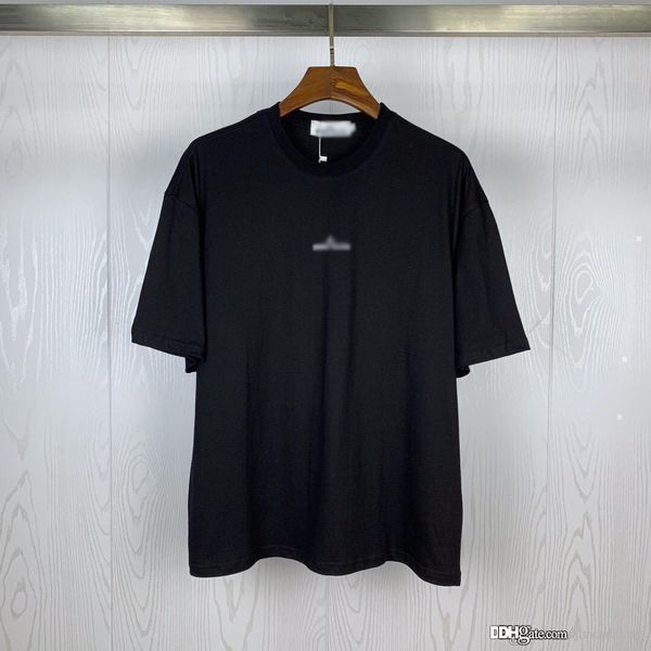 new men casual t shirt italy summer tees short sleeved brand shirt printed tees male summer clothings m-xxl/massimo osti, White;black
new men casual t shirt italy summer tees short sleeved brand shirt printed tees male summer clothings m-xxl/massimo osti, White;black