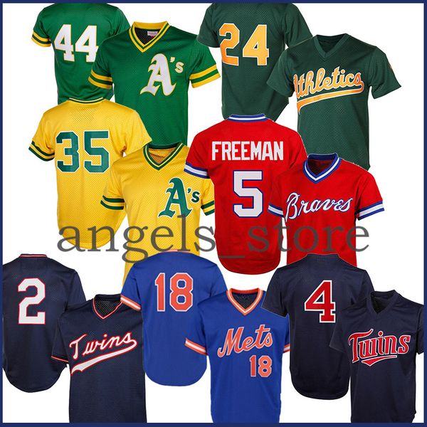 mesh kirby puckett twins molitor dozier jersey rickey henderson jackson athletics 00 an murphy braves mets hernandez gooden strawberry, Blue;black
mesh kirby puckett twins molitor dozier jersey rickey henderson jackson athletics 00 an murphy braves mets hernandez gooden strawberry, Blue;black