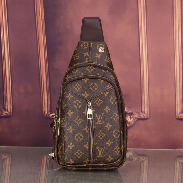 2019 стили сумки известные имя мода кожаные сумки tote женщин сумки плеча lady кожаные сумки m сумки
2019 стили сумки известные имя мода кожаные сумки tote женщин сумки плеча lady кожаные сумки m сумки