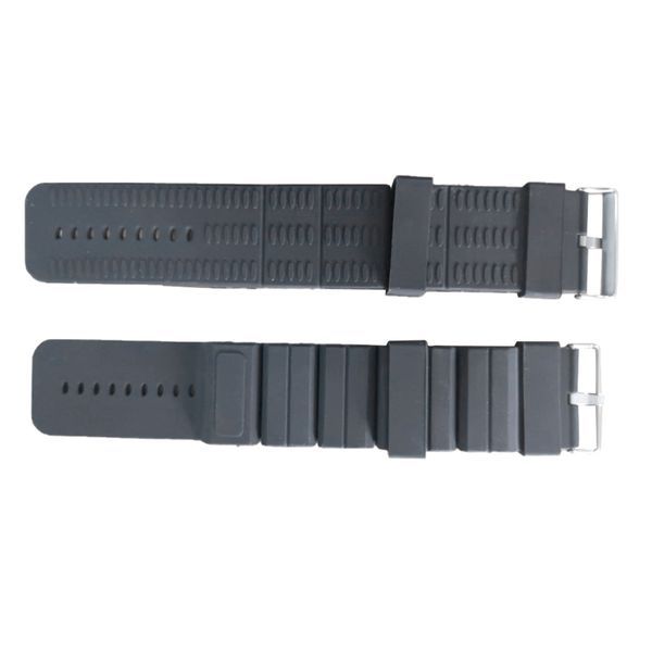 durable wrist weights - wearable weight bracelet intensity fitness exercise walking jogging gymnastics aerobics yoga gym
durable wrist weights - wearable weight bracelet intensity fitness exercise walking jogging gymnastics aerobics yoga gym