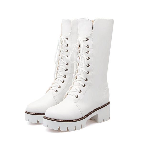 узелок boots женщины колено 2020 новые прибытия женщины теплый загрузочный квадратных каблуках дамы элегантные сапоги на зиму, Black
узелок boots женщины колено 2020 новые прибытия женщины теплый загрузочный квадратных каблуках дамы элегантные сапоги на зиму, Black