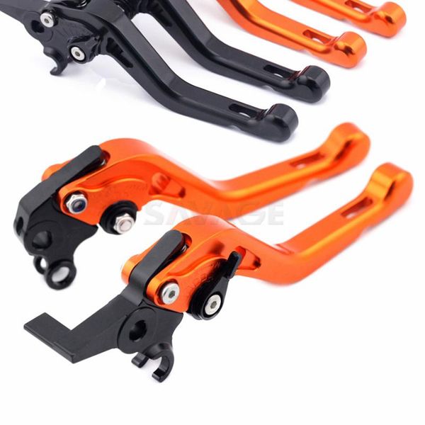 short brake clutch lever for 990 adventure s r 2006 2013 levier moto 950 640 2004 2005 cnc motorcycle accessories
short brake clutch lever for 990 adventure s r 2006 2013 levier moto 950 640 2004 2005 cnc motorcycle accessories