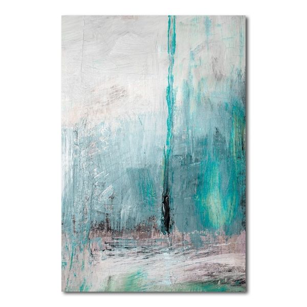 decoración nórdica simple pintura abstracta azul óleo sin marco lienzo fondo decoración de arte de la pared para sala de estar moderna
decoración nórdica simple pintura abstracta azul óleo sin marco lienzo fondo decoración de arte de la pared para sala de estar moderna