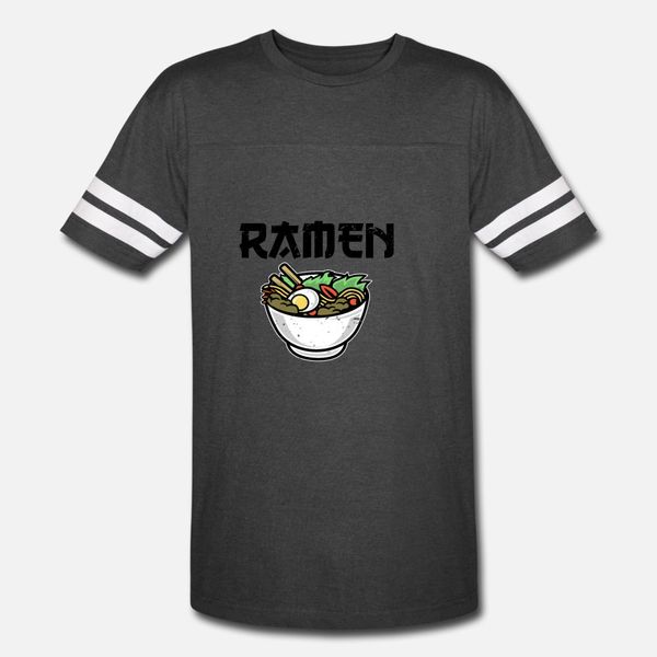 ramen bowl kawaii t shirt men designer short sleeve o neck natural interesting casual spring kawaii shirt
ramen bowl kawaii t shirt men designer short sleeve o neck natural interesting casual spring kawaii shirt