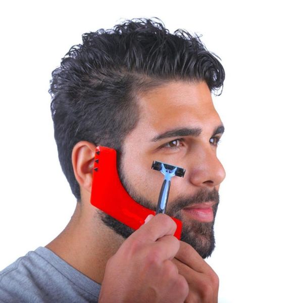 шаблон tool пол борода comb борода волос расческой molding триммер новый 2020 волос gentleman man cut борода shaping sqcqce bdehair, Silver
шаблон tool пол борода comb борода волос расческой molding триммер новый 2020 волос gentleman man cut борода shaping sqcqce bdehair, Silver
