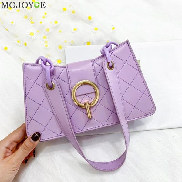 fashion solid color pu leather crossbody bags women lattice pattern shoulder messenger handbag pouch
fashion solid color pu leather crossbody bags women lattice pattern shoulder messenger handbag pouch