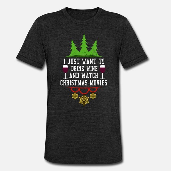 christmas funny sayings song quote drink t shirt men design cotton crew neck original sunlight funny casual spring autumn original shirt
christmas funny sayings song quote drink t shirt men design cotton crew neck original sunlight funny casual spring autumn original shirt