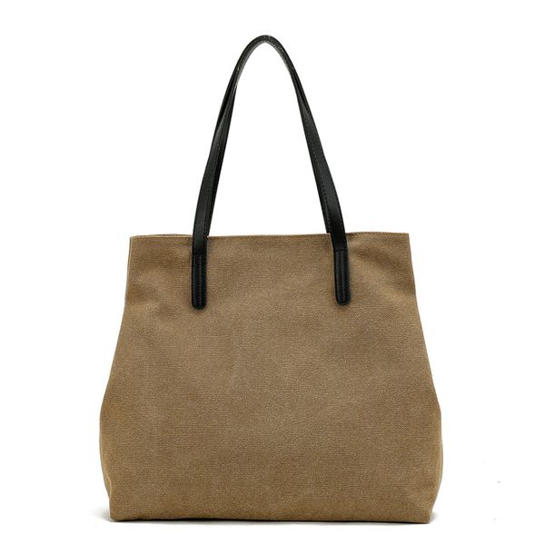 mass environmental protection shopping bag students bu xi dai shoulder bag sail bu pei pi bags canvas tuo te bao
mass environmental protection shopping bag students bu xi dai shoulder bag sail bu pei pi bags canvas tuo te bao