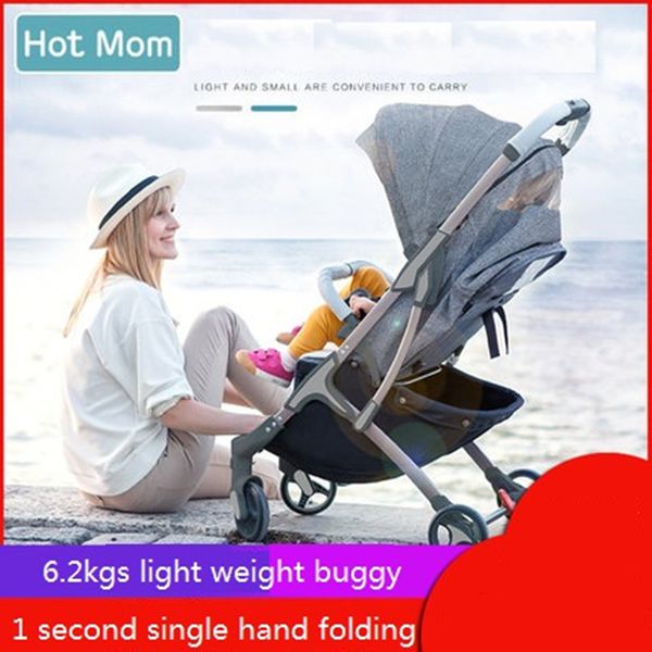 om baby stroller children folding ultra-light baby stroller can ride reclining trolley umbrella car 0-3 years old
om baby stroller children folding ultra-light baby stroller can ride reclining trolley umbrella car 0-3 years old