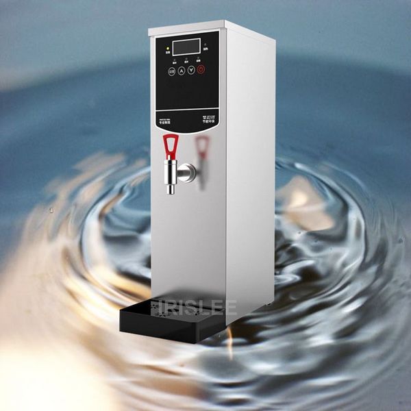 2020 automatic electric boiling water boiler purification filter boiling water machine tea shop commercial water heater
2020 automatic electric boiling water boiler purification filter boiling water machine tea shop commercial water heater