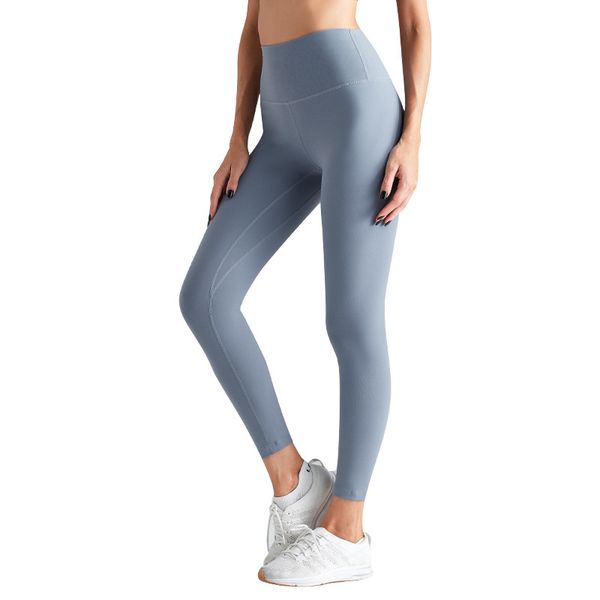 yoga outfits high waist pants peach hip belly holding solid color stitching running slim fit fitness leggings gym, White;red
yoga outfits high waist pants peach hip belly holding solid color stitching running slim fit fitness leggings gym, White;red