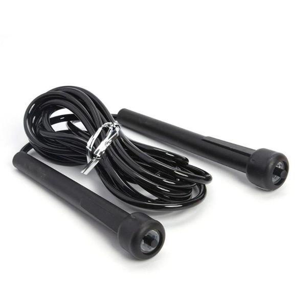 multi-function jump ropes adjustable skipping rope jump rope workout training sports equipment tool equipment sports exercise
multi-function jump ropes adjustable skipping rope jump rope workout training sports equipment tool equipment sports exercise