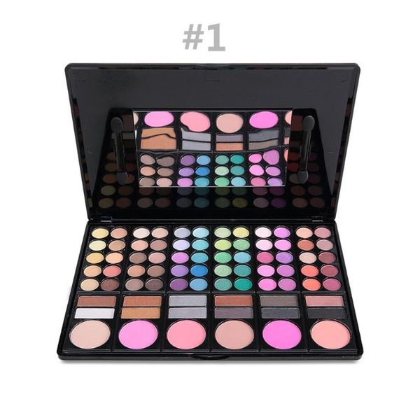 78 color eyeshadow tray beginner pearlescent matte earth color eye shadow selling market trend smooth powder 235x175x17mm
78 color eyeshadow tray beginner pearlescent matte earth color eye shadow selling market trend smooth powder 235x175x17mm