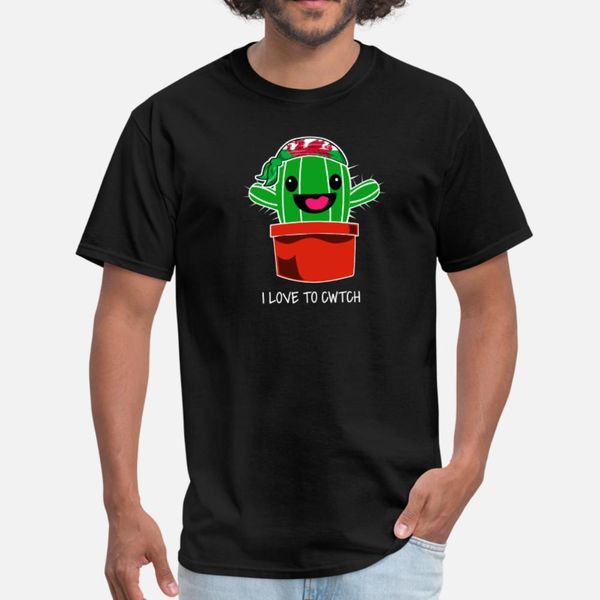 welsh cwtch cactus tee t shirt men design cotton round neck pattern fit basic summer style vintage shirt
welsh cwtch cactus tee t shirt men design cotton round neck pattern fit basic summer style vintage shirt