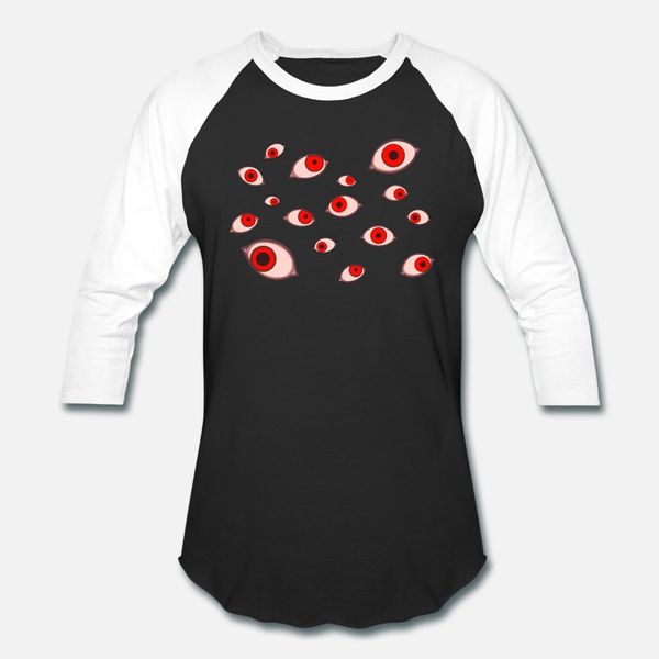 eyes t shirt men graphic short sleeve o neck pictures graphic breathable summer style vintage
eyes t shirt men graphic short sleeve o neck pictures graphic breathable summer style vintage