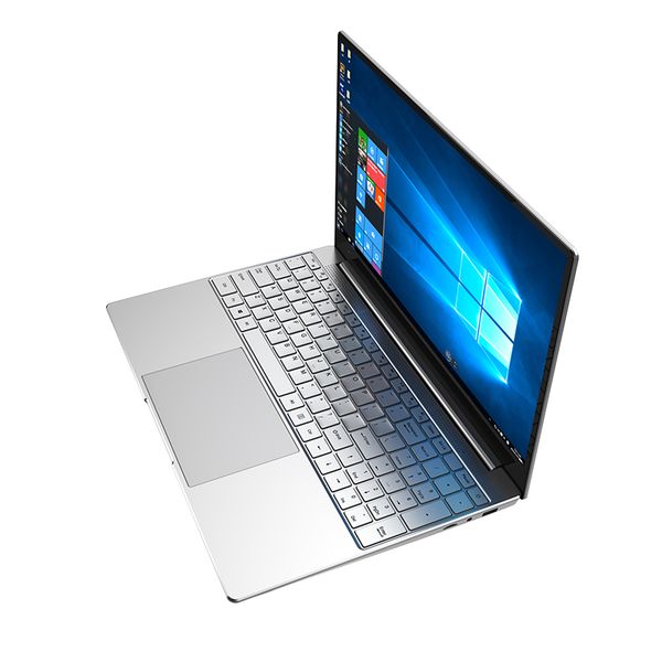 15.6inch f158g notebook intel -6560u/i3-6157u/celeron j4105 win10 8g ram 128g/256g/512g ssd lapbacklit keyboard wifi hdmi
15.6inch f158g notebook intel -6560u/i3-6157u/celeron j4105 win10 8g ram 128g/256g/512g ssd lapbacklit keyboard wifi hdmi