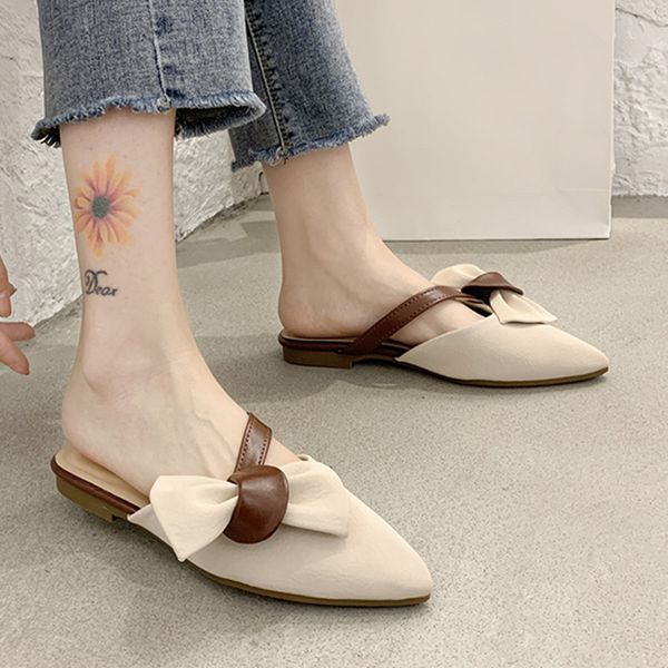 women fashion beige pointed toe slip on spring shoes zapatos de mujer lady classic sky blue comfort shoes street flats g6171, Black
women fashion beige pointed toe slip on spring shoes zapatos de mujer lady classic sky blue comfort shoes street flats g6171, Black
