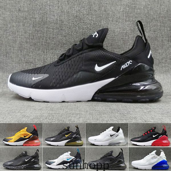 casual tn cushion sneakers 2019 sport designer casual shoes casual mens women running shoes triple white university red olive volt aybco, Black
casual tn cushion sneakers 2019 sport designer casual shoes casual mens women running shoes triple white university red olive volt aybco, Black