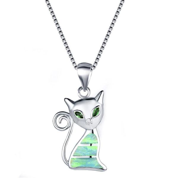female necklace for women 2020 jewelry beach light luxury jewelry valentine's day gift fashion romantic animal necklace, Silver
female necklace for women 2020 jewelry beach light luxury jewelry valentine's day gift fashion romantic animal necklace, Silver