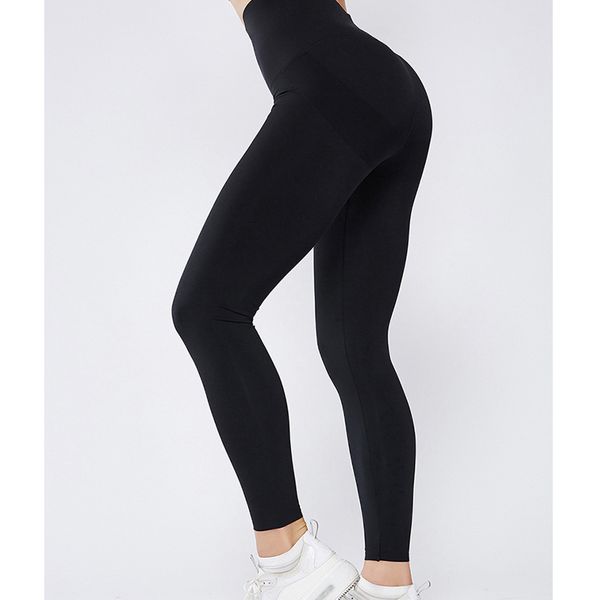 йога бодибилдинг шорты женщина высокая талия gym бег athletic брюки управление трусы тело формирователи спорт леди фитнес леггинсы, White;red
йога бодибилдинг шорты женщина высокая талия gym бег athletic брюки управление трусы тело формирователи спорт леди фитнес леггинсы, White;red