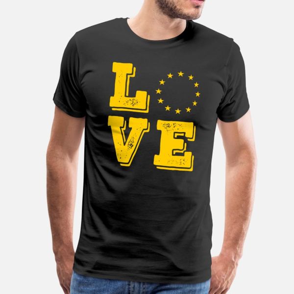 eu flag support love europe european union anti br t shirt men print tee shirt o-neck original famous humor summer standard shirt
eu flag support love europe european union anti br t shirt men print tee shirt o-neck original famous humor summer standard shirt