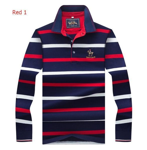 fashion mens polos brand polo shirts for mens tees shirts spring pullover men clothing 6 colors size m-3xl available, White;black
fashion mens polos brand polo shirts for mens tees shirts spring pullover men clothing 6 colors size m-3xl available, White;black