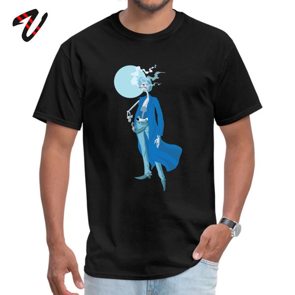 slim blue t shirts custom mirai nikki sleeve retro psychedelic fabric tees printed on t shirts for men fall drop shipping
slim blue t shirts custom mirai nikki sleeve retro psychedelic fabric tees printed on t shirts for men fall drop shipping