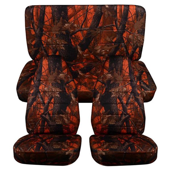 vodool hunting camouflage car seat covers universal suv auto seat cover protector for fishing interior accessories car styling
vodool hunting camouflage car seat covers universal suv auto seat cover protector for fishing interior accessories car styling