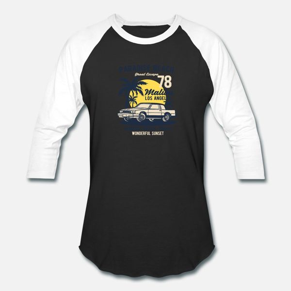 beach summer party t shirt men custom 100% cotton round neck solid color fit building summer pattern shirt
beach summer party t shirt men custom 100% cotton round neck solid color fit building summer pattern shirt