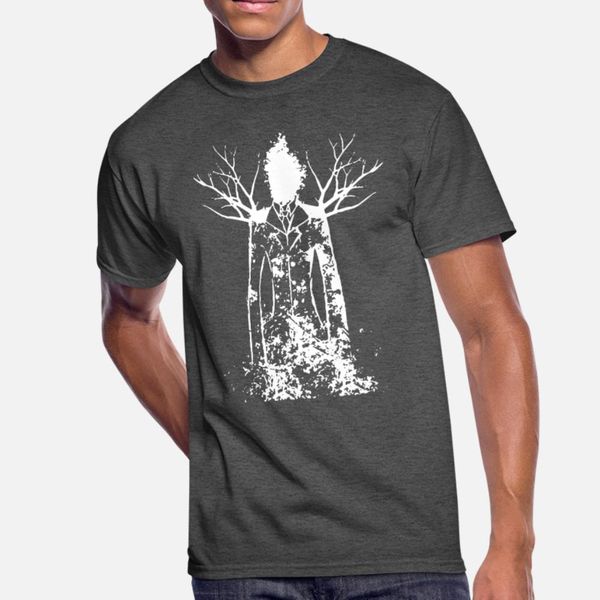 жуткие безликого slender mancreature футболка мужчины дизайн 100% хлопок размер s-3 костюм фитнес строительства весна осень family рубашка
жуткие безликого slender mancreature футболка мужчины дизайн 100% хлопок размер s-3 костюм фитнес строительства весна осень family рубашка